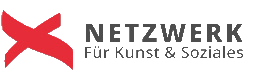 netzwerk X