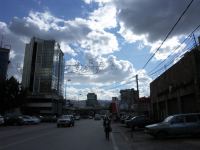 2013-01/beirut1-3.jpg