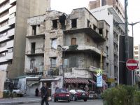 2013-01/beirut1-4.jpg