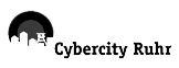 Cybercity Ruhr