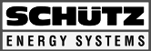 Schuetz Energy Systems